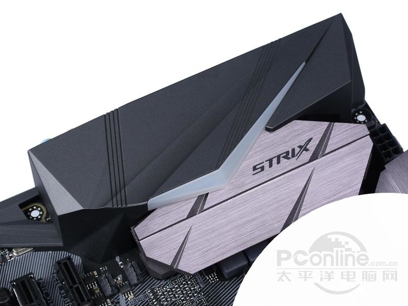 ˶ROG STRIX Z270F GAMINGͼ