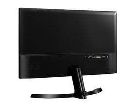 LG 22MP58VQ-P