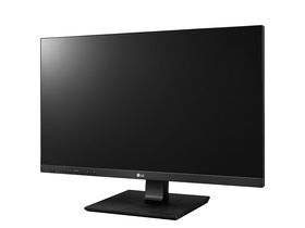 LG 27BK750Y-B