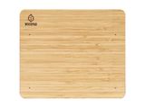  WoodPad