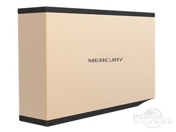 MercuryS105D 图片1