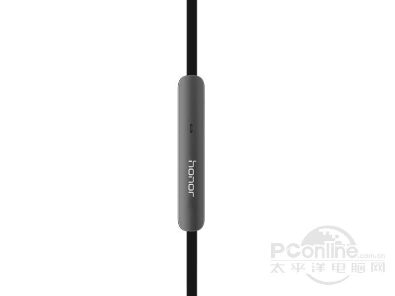 华为荣耀圈铁耳机 am175图赏