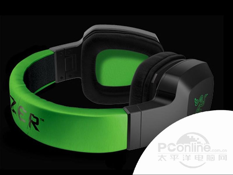 Razer Electraݾͼ