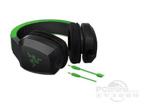 Razer Electraݾ