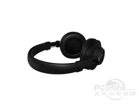 Razer Adaro Wireless 