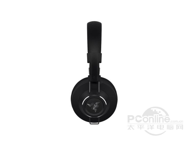 Razer Adaro Wireless ͼ