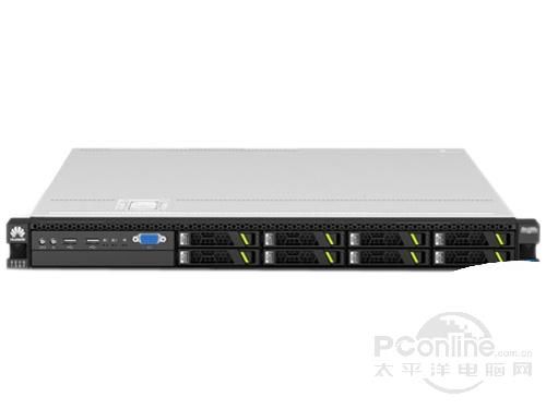 华为 FusionServer RH1288 V2-8 图片