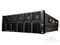 Ϊ FusionServer RH5885 V4(E7-4820 v4*2+1200W*2/16GB*4+1.2TB/10K*3+SR430C/8λ)