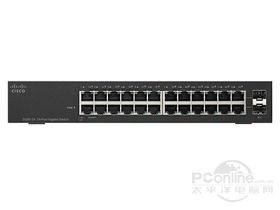 CISCO SG95-24-CN