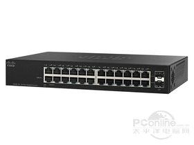 CISCO SG95-24-CN