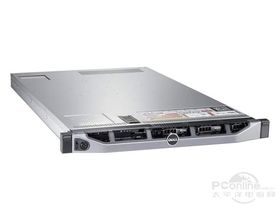 PowerEdge R620 ʽ(Xeon E5-2630/16GB/300GBx3)