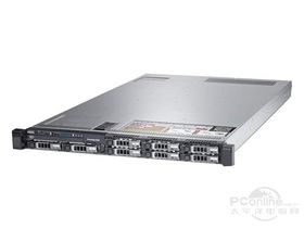 PowerEdge R620 ʽ(Xeon E5-2630/16GB/300GBx3)