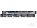  PowerEdge R620 ʽ(Xeon E5-2650/16GB/300GBx3)