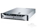 戴尔 PowerEdge R520 机架式服务器(Xeon E5-2403/4GB/300GB*3)