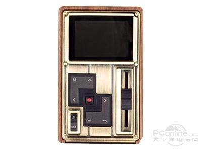 colorfly Pocket HiFi C4(16GB) 图片