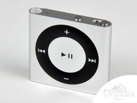 ƻiPod shuffle 4(2GB)