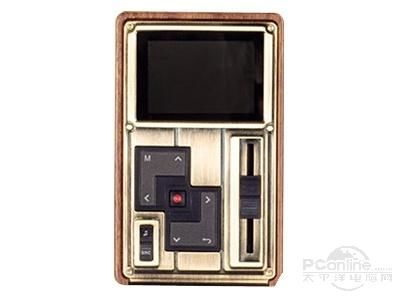 colorfly Pocket HiFi C4(32GB) 图片