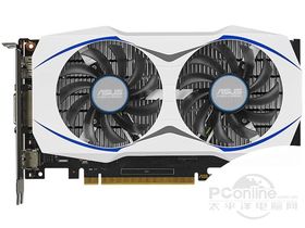 ˶GTX 950-2G