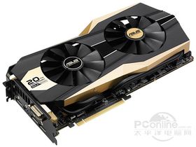 ˶GTX 980 20ƽ