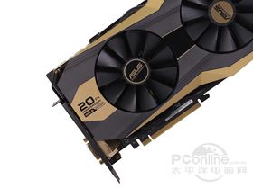 ˶GTX 980 20ƽ