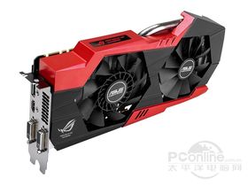 ˶ǶʿSTRIKER-GTX 760-P-4GD545