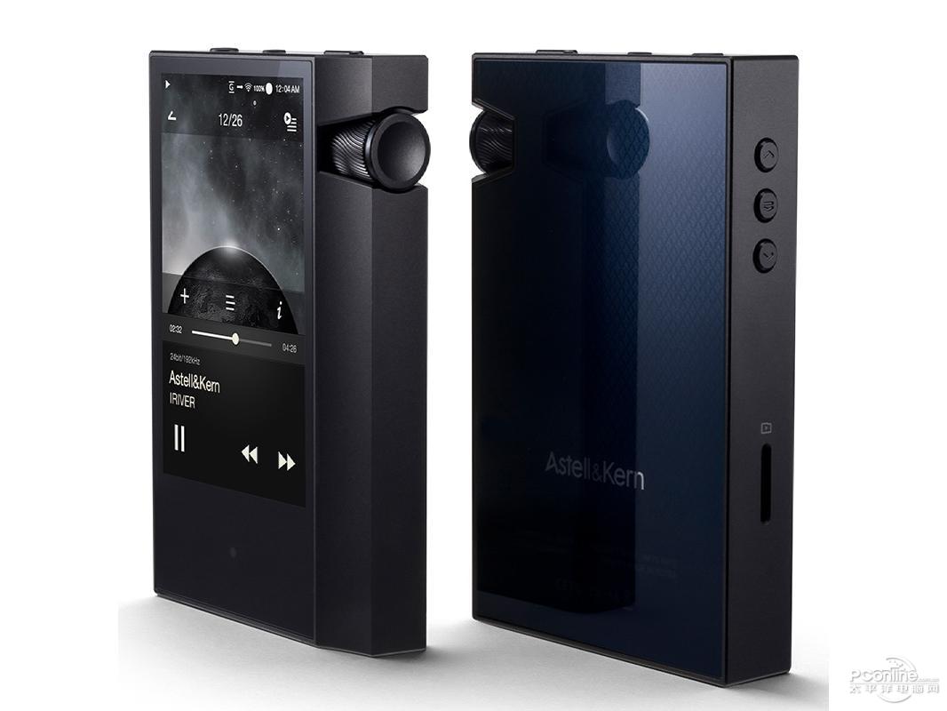  Astell&Kern AK70 MKIIͼ