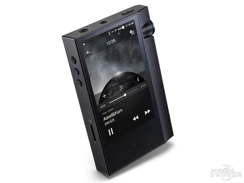  Astell&Kern AK70 MKIIͼ