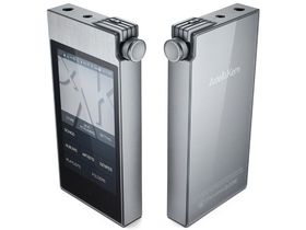  Astell&kern AK100II