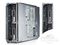  PowerEdge M620 Ƭʽ(Xeon E5-2603 v2/8GB/250GB)