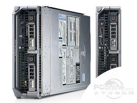  PowerEdge M620 Ƭʽ(Xeon E5-2603 v2/8GB/250GB)