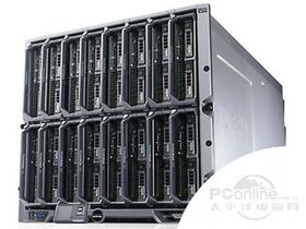  PowerEdge M620 Ƭʽ(Xeon E5-2603 v2/8GB/250GB)