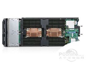  PowerEdge M620 Ƭʽ(Xeon E5-2603 v2/8GB/250GB)