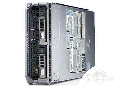  PowerEdge M620 Ƭʽ(Xeon E5-2603 v2/8GB/250GB)ͼ