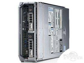  PowerEdge M620 Ƭʽ(Xeon E5-2603 v2/8GB/250GB)