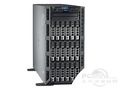  PowerEdge T630 ʽ(Xeon E5-2603 V3/4GB/1TB)