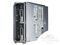 PowerEdge M620 Ƭʽ(Xeon E5-2640 v2/4GB/300GB)