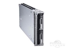 PowerEdge M520 Ƭʽ(Xeon E5-2403V2/4GB/250GB)