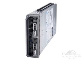 PowerEdge M520 Ƭʽ(Xeon E5-2403V2/4GB/250GB)