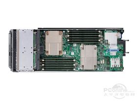 PowerEdge M520 Ƭʽ(Xeon E5-2403V2/4GB/250GB)