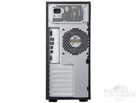 ThinkServer TD340 S2420v2 4/1TAHO