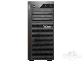 ThinkServer TD340 S2420v2 4/1TAHO