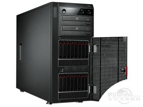 ThinkServer TD340 S2420v2 4/1TAHO