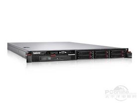 ThinkServer RD330 S2407 4/300A2HOD