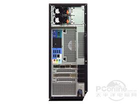 ThinkServer TS550 S1225v5 4/1TO