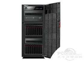 ThinkServer TS550 S1225v5 4/1TO