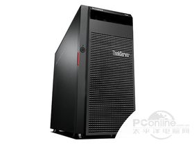 ThinkServer TS550 S1225v5 4/1TO