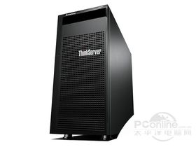 ThinkServer TS550 S1225v5 4/1TO