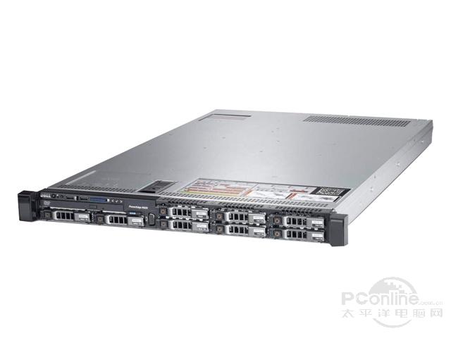 PowerEdge R620 ʽ(Xeon E5-2620/16GB/300GB3)ͼ