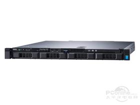 PowerEdge R330 ʽ(Xeon E3-1230 v5/8GB/1TB)ͼƬ2