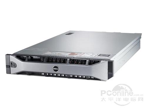 PowerEdge R820 ʽ(Xeon E5-4603 v22/8GB4/300GB)ͼ